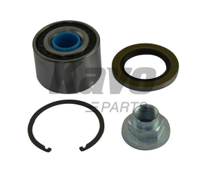 WBK-9045 KAVO PARTS 